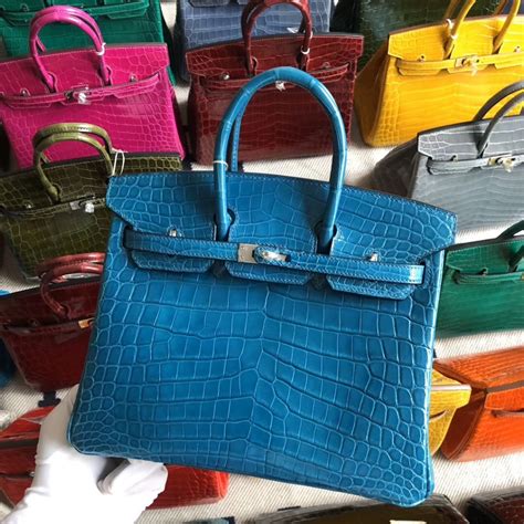 hermes birkin vancouver|Hermes in Vancouver bc.